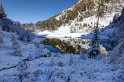 La prima neve autunnale al Calvi-55